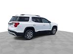 2023 GMC Acadia FWD SUV for sale #C32420 - photo 8