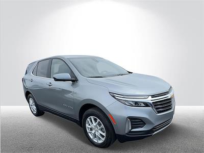 2023 Chevrolet Equinox AWD SUV for sale #C32421 - photo 1