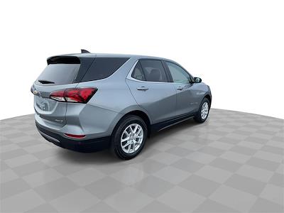 2023 Chevrolet Equinox AWD SUV for sale #C32421 - photo 2