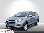 2023 Chevrolet Equinox AWD SUV for sale #C32421 - photo 3