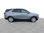2023 Chevrolet Equinox AWD SUV for sale #C32421 - photo 9