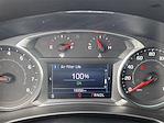 2023 Chevrolet Equinox AWD SUV for sale #C32421 - photo 10