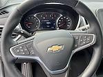 2023 Chevrolet Equinox AWD SUV for sale #C32421 - photo 11