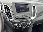 2023 Chevrolet Equinox AWD SUV for sale #C32421 - photo 12