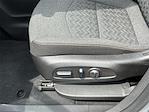 2023 Chevrolet Equinox AWD SUV for sale #C32421 - photo 14