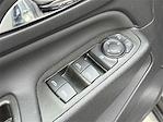 2023 Chevrolet Equinox AWD SUV for sale #C32421 - photo 15