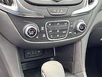 2023 Chevrolet Equinox AWD SUV for sale #C32421 - photo 16