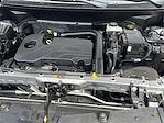 2023 Chevrolet Equinox AWD SUV for sale #C32421 - photo 17