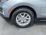 2023 Chevrolet Equinox AWD SUV for sale #C32421 - photo 18