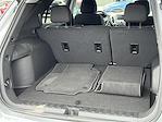 2023 Chevrolet Equinox AWD SUV for sale #C32421 - photo 19