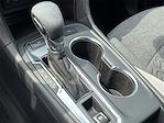 2023 Chevrolet Equinox AWD SUV for sale #C32421 - photo 20