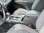 2023 Chevrolet Equinox AWD SUV for sale #C32421 - photo 21