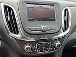 2023 Chevrolet Equinox AWD SUV for sale #C32421 - photo 22