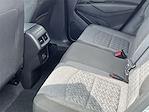 2023 Chevrolet Equinox AWD SUV for sale #C32421 - photo 23