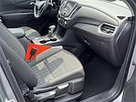 2023 Chevrolet Equinox AWD SUV for sale #C32421 - photo 24