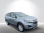 2023 Chevrolet Equinox AWD SUV for sale #C32421 - photo 1