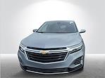 2023 Chevrolet Equinox AWD SUV for sale #C32421 - photo 4