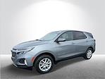 2023 Chevrolet Equinox AWD SUV for sale #C32421 - photo 5