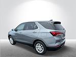 2023 Chevrolet Equinox AWD SUV for sale #C32421 - photo 7
