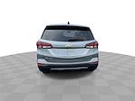 2023 Chevrolet Equinox AWD SUV for sale #C32421 - photo 8