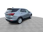 2023 Chevrolet Equinox AWD SUV for sale #C32421 - photo 2