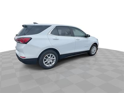 2022 Chevrolet Equinox FWD SUV for sale #C32424 - photo 2