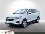 2022 Chevrolet Equinox FWD SUV for sale #C32424 - photo 3
