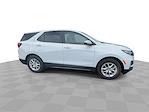 2022 Chevrolet Equinox FWD SUV for sale #C32424 - photo 9