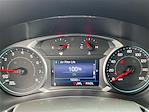2022 Chevrolet Equinox FWD SUV for sale #C32424 - photo 10