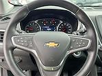2022 Chevrolet Equinox FWD SUV for sale #C32424 - photo 11