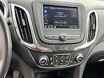 2022 Chevrolet Equinox FWD SUV for sale #C32424 - photo 12