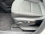 2022 Chevrolet Equinox FWD SUV for sale #C32424 - photo 14