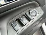 2022 Chevrolet Equinox FWD SUV for sale #C32424 - photo 15