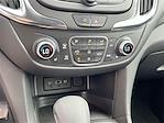 2022 Chevrolet Equinox FWD SUV for sale #C32424 - photo 16