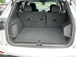 2022 Chevrolet Equinox FWD SUV for sale #C32424 - photo 19