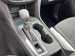 2022 Chevrolet Equinox FWD SUV for sale #C32424 - photo 20