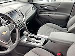 2022 Chevrolet Equinox FWD SUV for sale #C32424 - photo 21