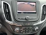 2022 Chevrolet Equinox FWD SUV for sale #C32424 - photo 22