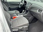 2022 Chevrolet Equinox FWD SUV for sale #C32424 - photo 24
