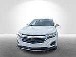 2022 Chevrolet Equinox FWD SUV for sale #C32424 - photo 4