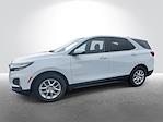 2022 Chevrolet Equinox FWD SUV for sale #C32424 - photo 5
