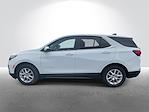 2022 Chevrolet Equinox FWD SUV for sale #C32424 - photo 6