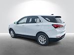 2022 Chevrolet Equinox FWD SUV for sale #C32424 - photo 7
