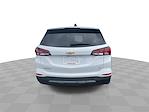 2022 Chevrolet Equinox FWD SUV for sale #C32424 - photo 8