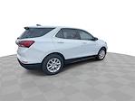 2022 Chevrolet Equinox FWD SUV for sale #C32424 - photo 2