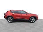2024 Chevrolet Trax FWD SUV for sale #C32426 - photo 9