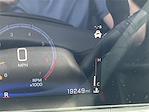 2024 Chevrolet Trax FWD SUV for sale #C32426 - photo 10