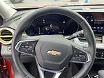 2024 Chevrolet Trax FWD SUV for sale #C32426 - photo 11