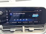 2024 Chevrolet Trax FWD SUV for sale #C32426 - photo 12