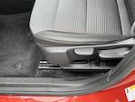 2024 Chevrolet Trax FWD SUV for sale #C32426 - photo 14
